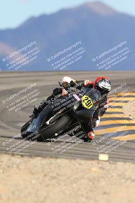 media/Feb-08-2024-Racers Edge (Thu) [[c658ab1530]]/2-A Group/Session 5 (Turn 12)/